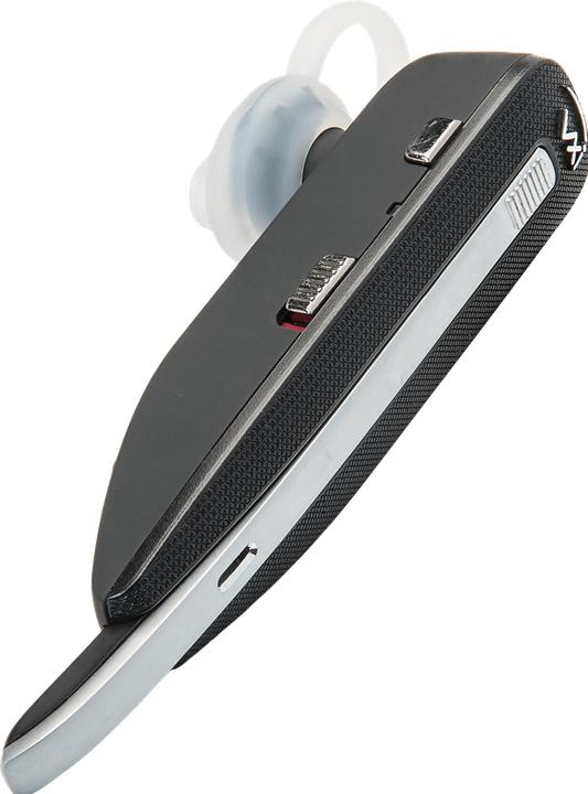 Actual product image Keter Zhaja