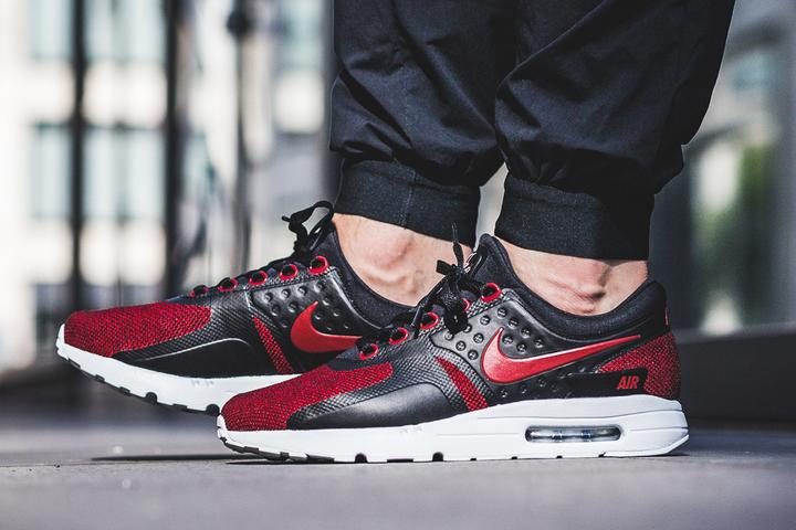 Immagine prodotto Nike Air Max Zero SE (43)