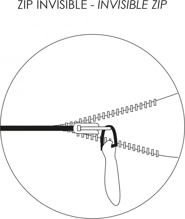 Image du produit VIVARAISE Maia (45 x 45 cm)