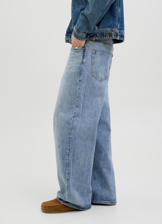 Actual product image Jack & Jones JJIDAVE JJCOOPER AM 068 (W34/L30)