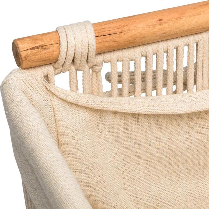 Actual product image edy&liv Kyrkja (30 cm)