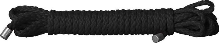 Produktbild Ouch! Kinbaku Bondage Seil