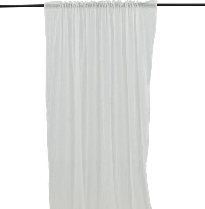 Venture Home Grady (135 x 240 cm)