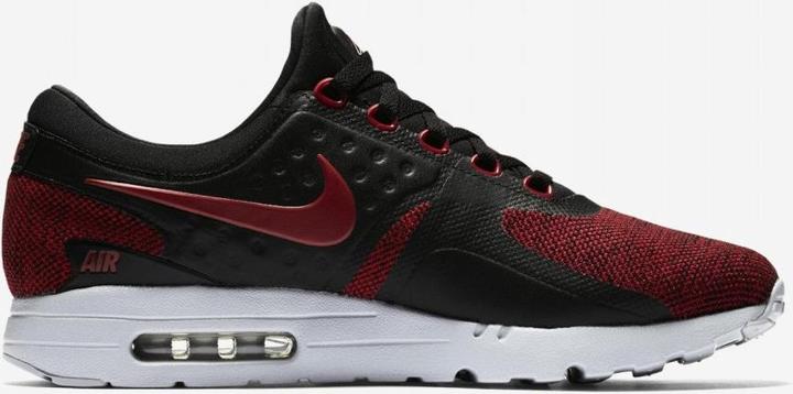Nike Air Max Zero SE (43)
