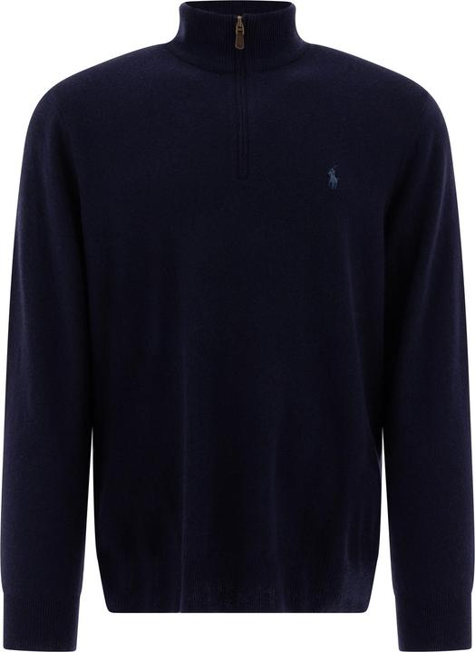 Produktbild Ralph Lauren 710876756329130-823 (L)