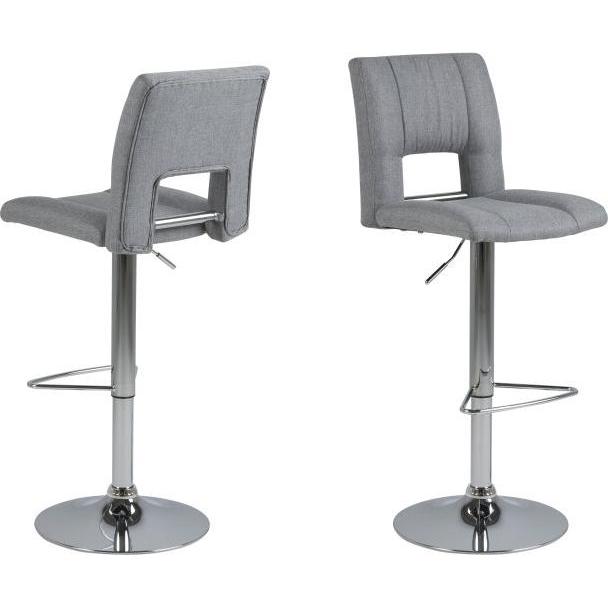Ebuy24, Barhocker, Barhocker Sys
