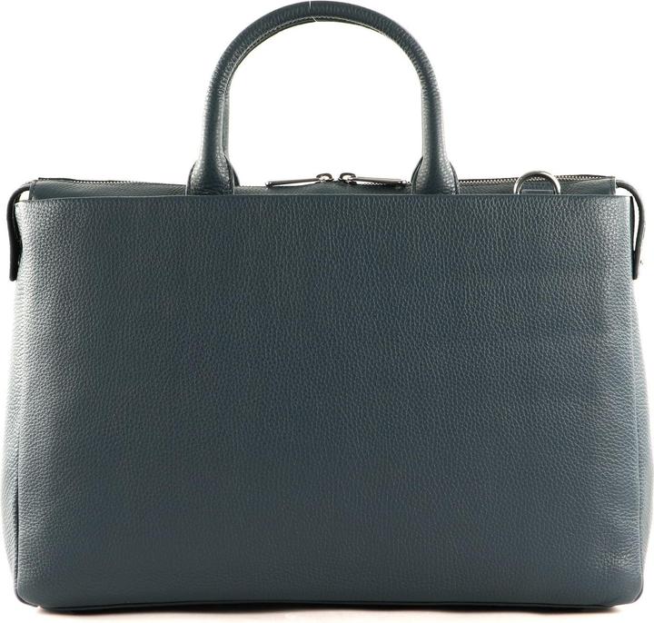 Image du produit Mandarina Duck Sac à main Mellow Urban Handbag MWT04