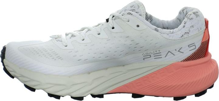 Produktbild Merrell Women's Agility Peak 5 (41)