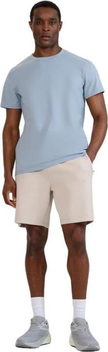 Produktbild 4F Hemd (M)