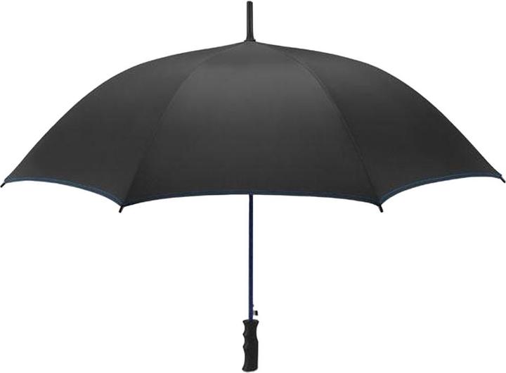 Image du produit MidOcean Parapluie bâton coupe-vent Skye