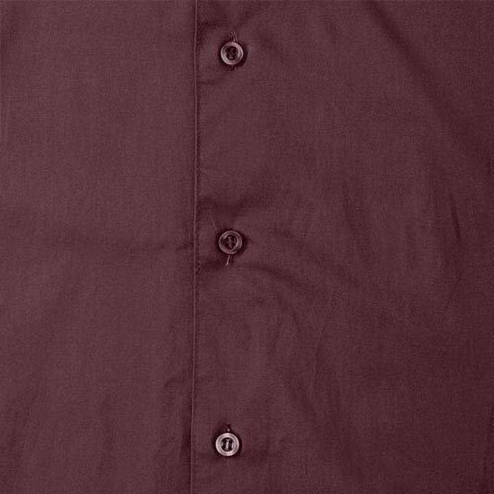 Immagine prodotto Russell - Camicia Manica Lunga Classica - Uomo (46)