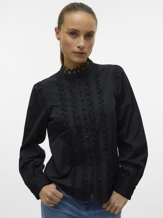 Immagine prodotto Vero Moda Camicia VMELLA Camicia (XS)