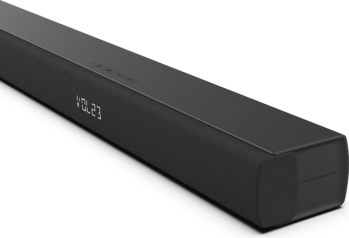 Actual product image Hisense HS3100 (480 W, 3.1 Channel)