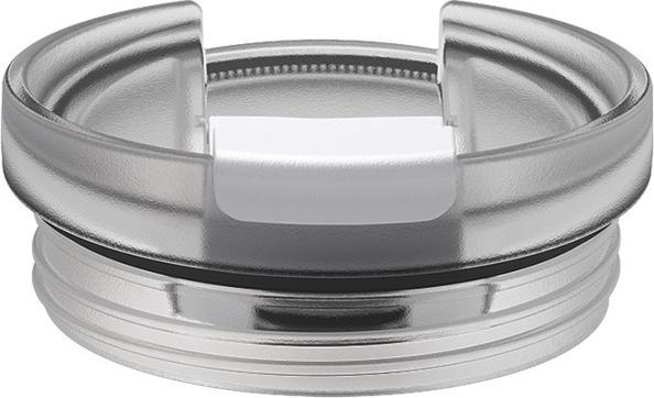 Actual product image FLSK Coffee mug (0.50 l)