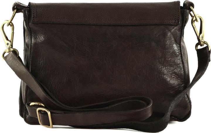Immagine prodotto Campomaggi Leto Crossbody Bag