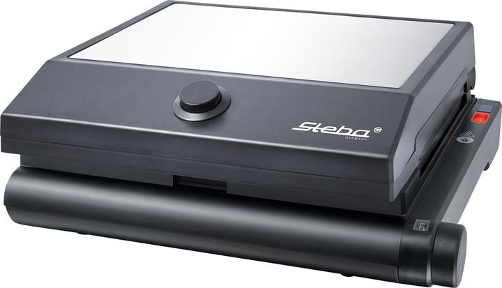 Produktbild Steba SG 55 3in1