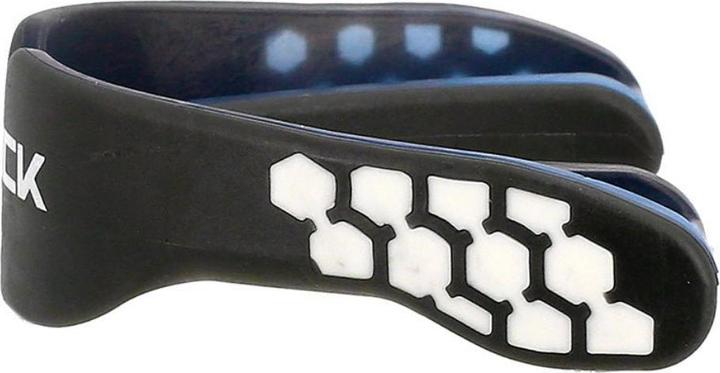 Image du produit Shock Doctor Gel Max (Taille unique)