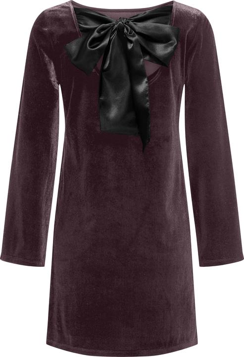 Produktbild JdY JDYVICTORY Kurzes Kleid Kleid (XXL)