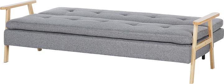 Produktbild Beliani Tjorn (3-Sitzer)