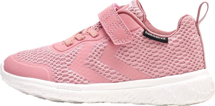 Produktbild hummel Actus Tex Recycled Jr (36)