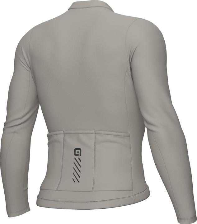 Produktbild Alé Color Block LS (M)