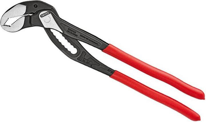 Image du produit Knipex Alligator XL (400 mm)
