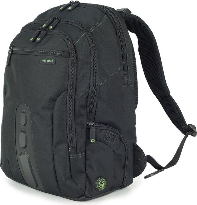 Produktbild Targus EcoSpruce (24.47 l)