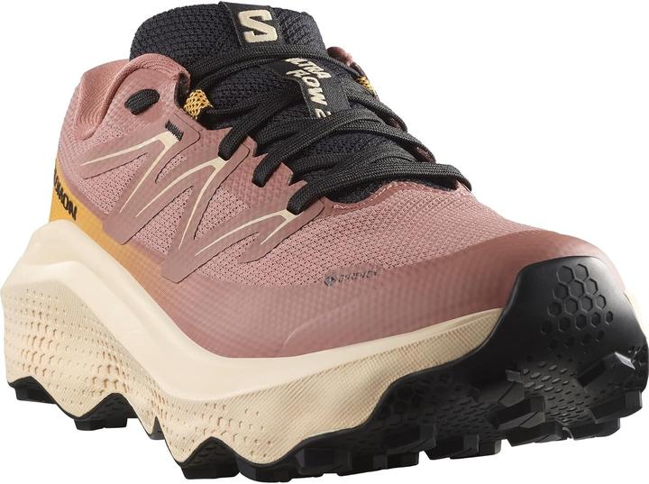 Produktbild Salomon Ultra Flow 2 GTX (38)
