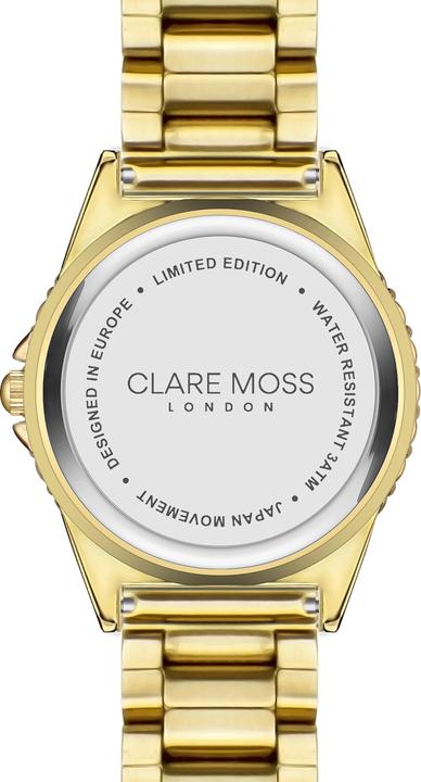 Immagine prodotto Clare Moss Kensington Link (36 mm)