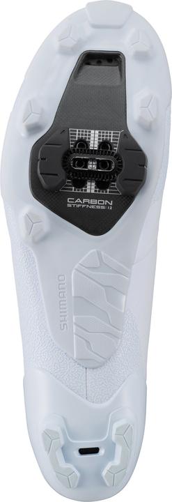 Produktbild Shimano Men Gravel SH-RX9 S-PHYRE Schuh SPD (41.5, 44.5)