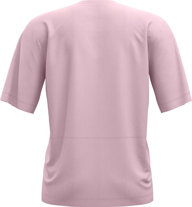 Actual product image Ortovox 185 Merino Patch (S)