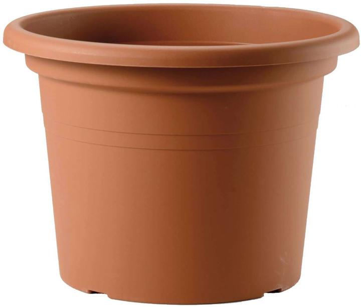 Produktbild Herstera Basic Round (50 x 35 cm)