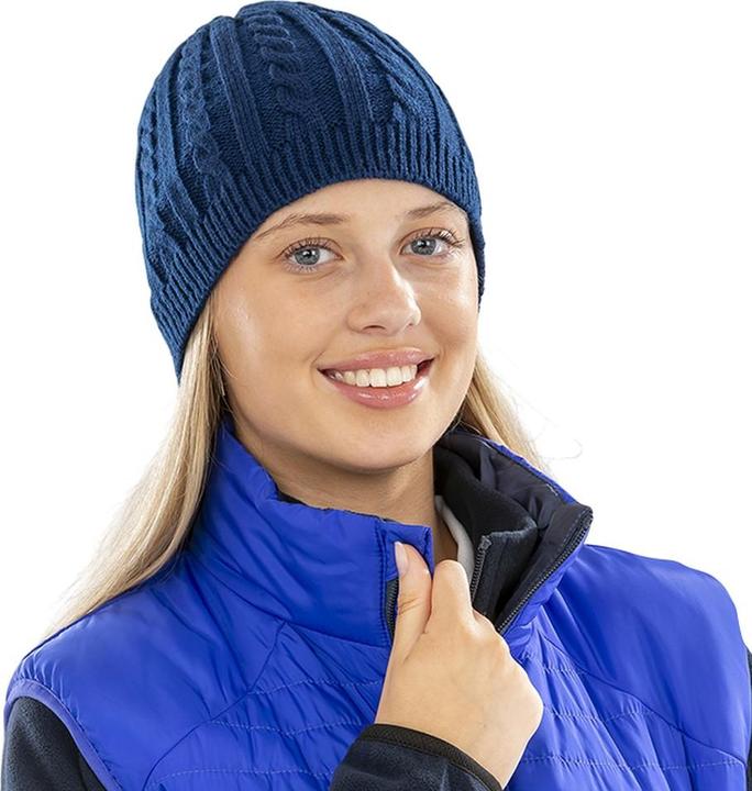 Immagine prodotto Result Mariner Cappello (Taglia unica)