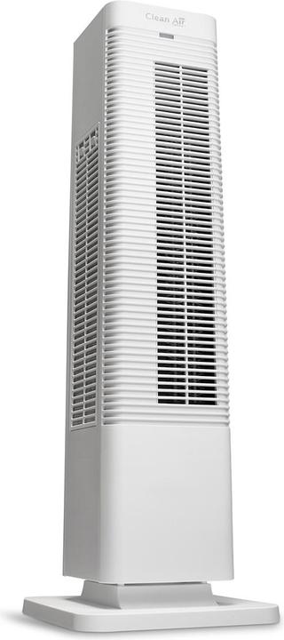 Image du produit Clean Air Optima CA-904W (2000 W)