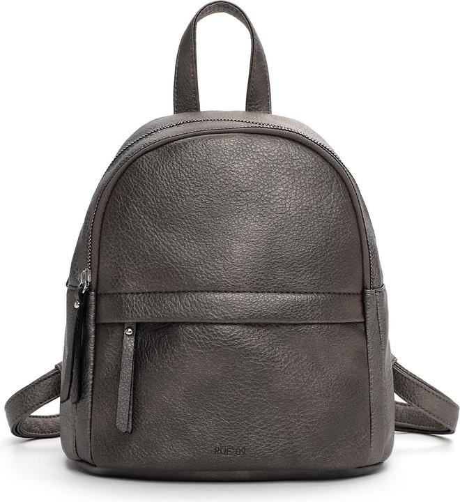 Produktbild Emily und Noah Rucksack E&N Tours RUE 09 (8.10 l)