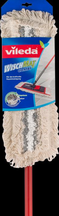 Actual product image Vileda Wischmat Combi (1 pcs.)