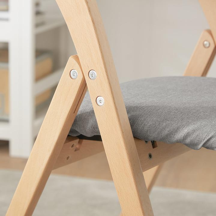 Immagine prodotto SoBuy Klappstuhl