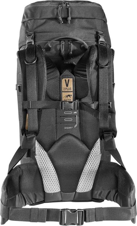 Produktbild Tasmanian Tiger MODULAR PACK 45 + (45 l)