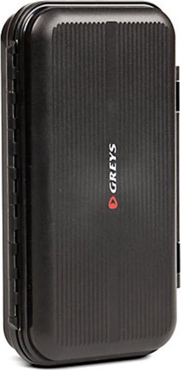 Image du produit Greys GS Waterproof Fly Box