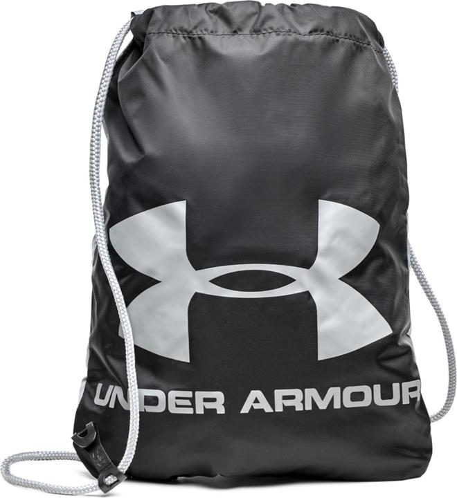 Produktbild Under Armour Ozsee Sackpack Turnbeutel