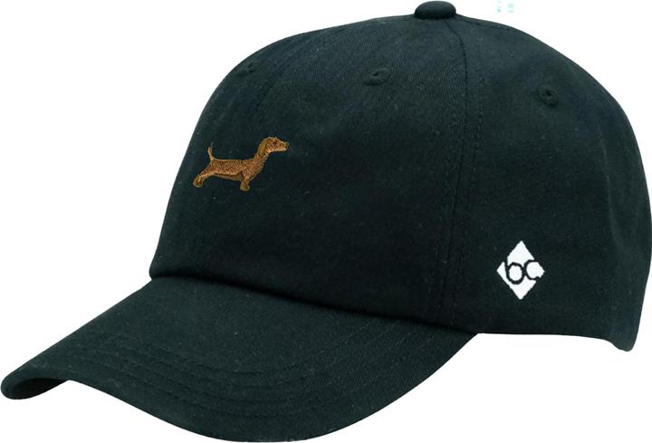Image du produit Bavarian Caps Dackel Dadhat (Taille unique)