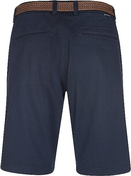 Produktbild Tom Tailor 1052138 (33)