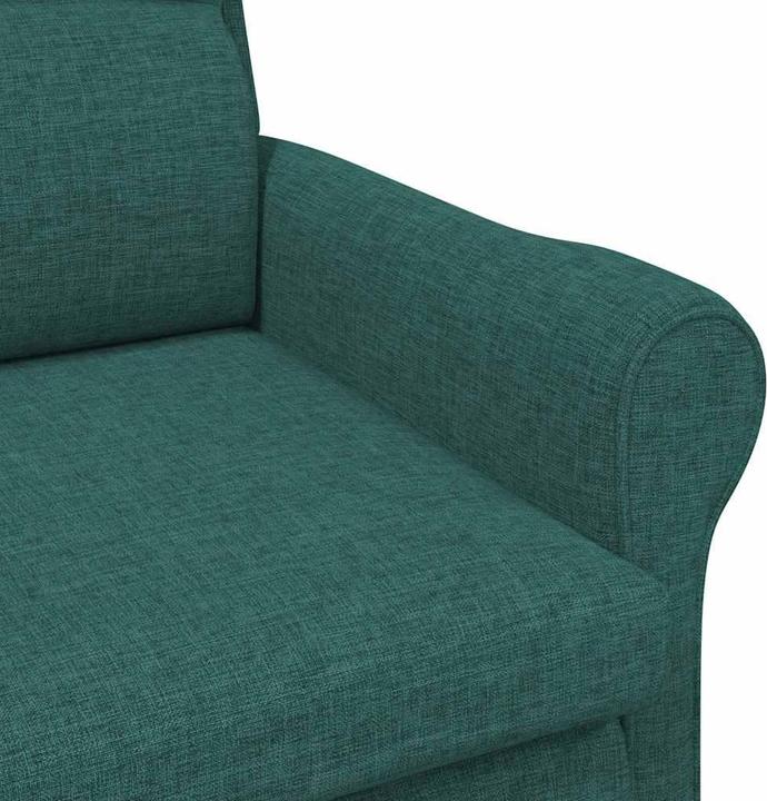 Immagine prodotto vidaXL Poltrona