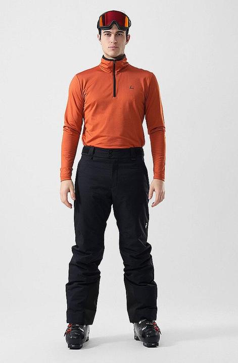 Actual product image Luhta Zipshirt Kankola (S)