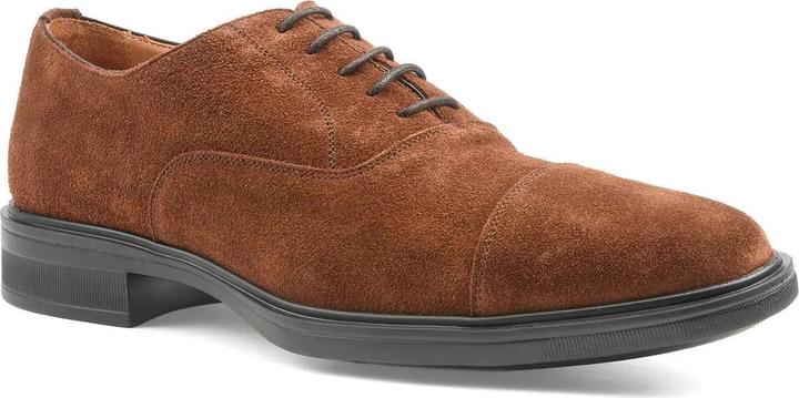 Image du produit Berwick 1707 Madrid (41)