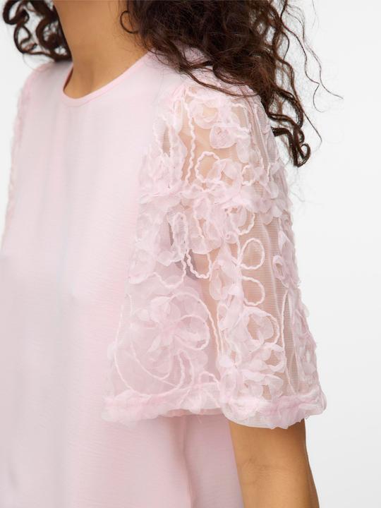 Produktbild Vero Moda VMNINA T-Shirt T-shirt (M)