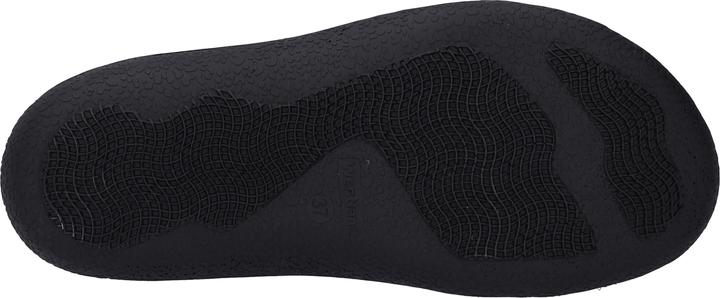 Actual product image Westland 18701-470 (41)