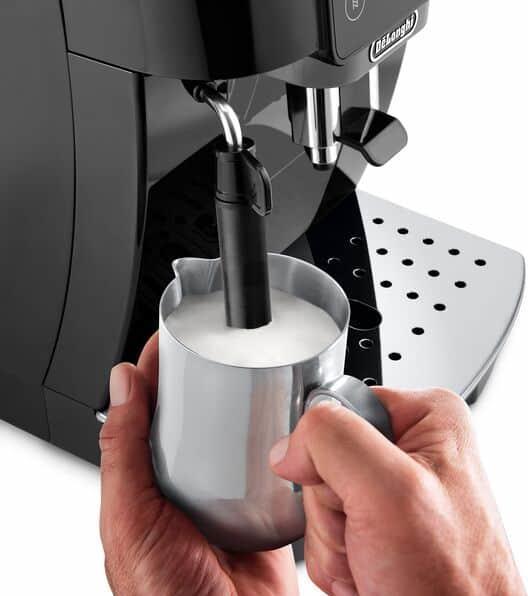 Actual product image De'Longhi Magnifica ECAM220.21.BG Automatic coffee machine