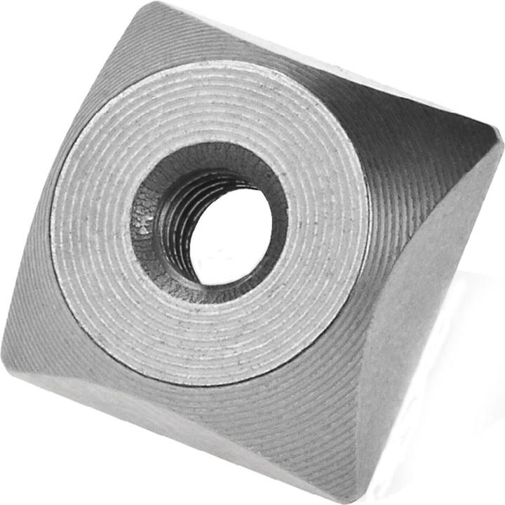 Produktbild Fein Tischmesser 31308092008 Passen