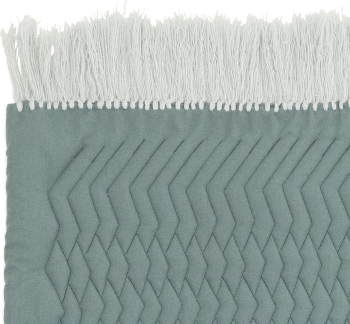 Produktbild Normann Copenhagen Trace (140 x 195 cm)